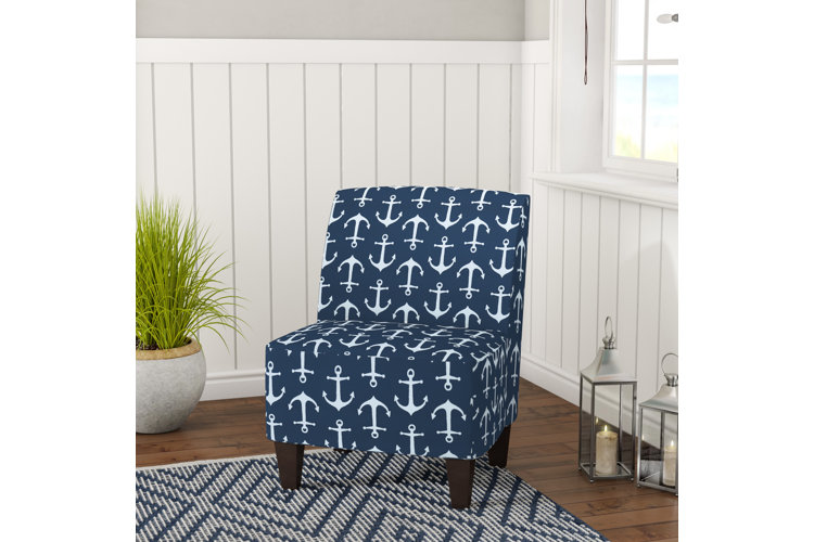 Beachy accent chairs hot sale